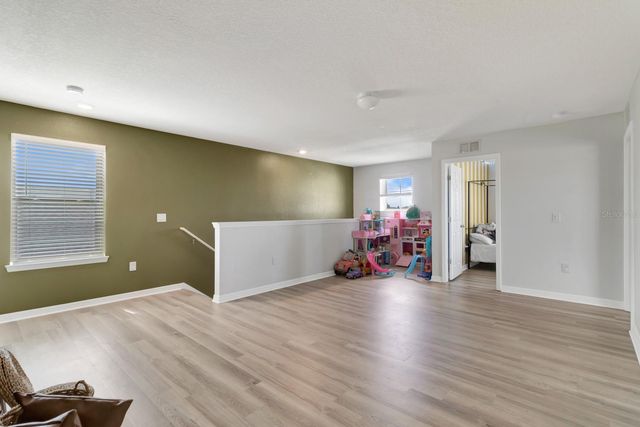 1793 CAYMAN COVE CIRCLE, St Cloud, FL 34772