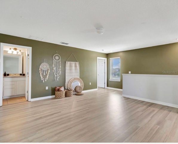 1793 CAYMAN COVE CIRCLE, St Cloud, FL 34772