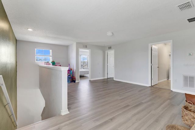 1793 CAYMAN COVE CIRCLE, St Cloud, FL 34772