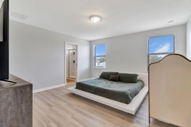 1793 CAYMAN COVE CIRCLE, St Cloud, FL 34772