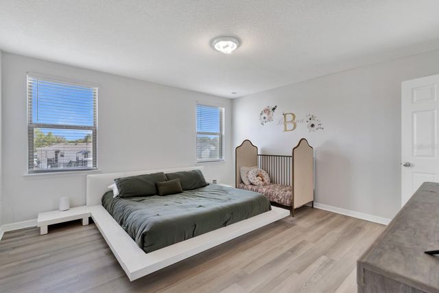 1793 CAYMAN COVE CIRCLE, St Cloud, FL 34772