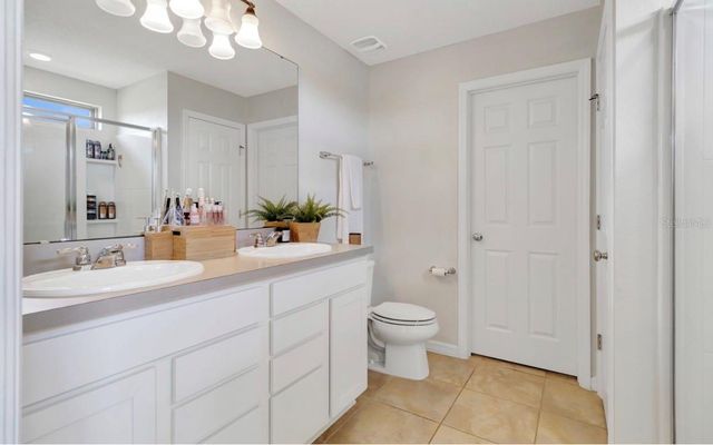 1793 CAYMAN COVE CIRCLE, St Cloud, FL 34772