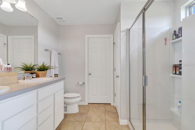 1793 CAYMAN COVE CIRCLE, St Cloud, FL 34772