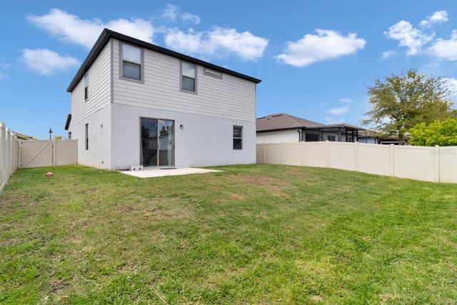 1793 CAYMAN COVE CIRCLE, St Cloud, FL 34772