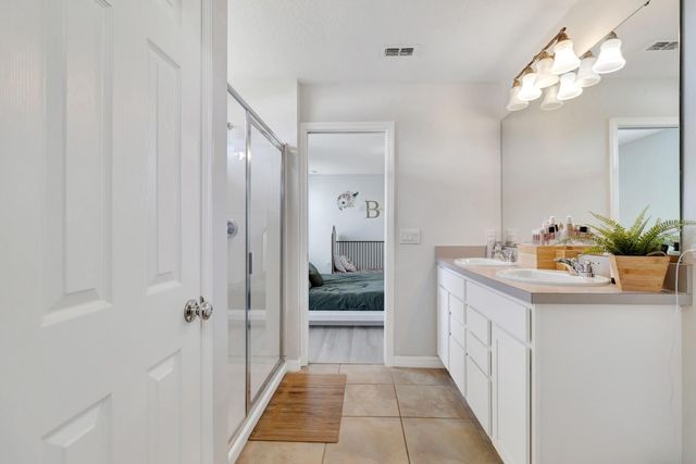 1793 CAYMAN COVE CIRCLE, St Cloud, FL 34772