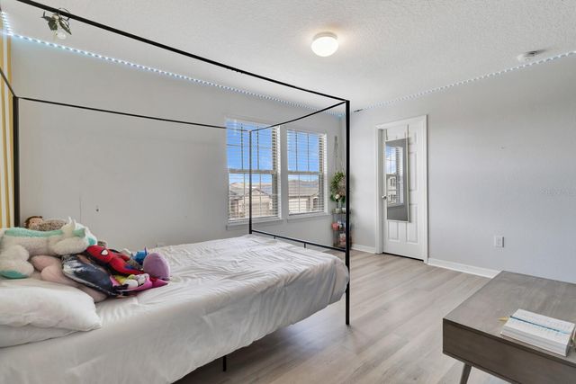 1793 CAYMAN COVE CIRCLE, St Cloud, FL 34772