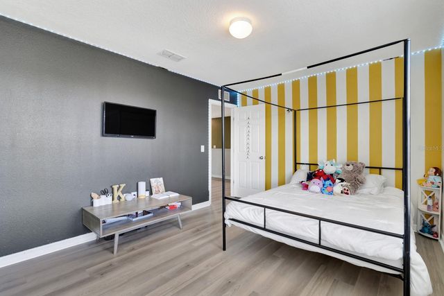 1793 CAYMAN COVE CIRCLE, St Cloud, FL 34772