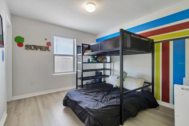 1793 CAYMAN COVE CIRCLE, St Cloud, FL 34772