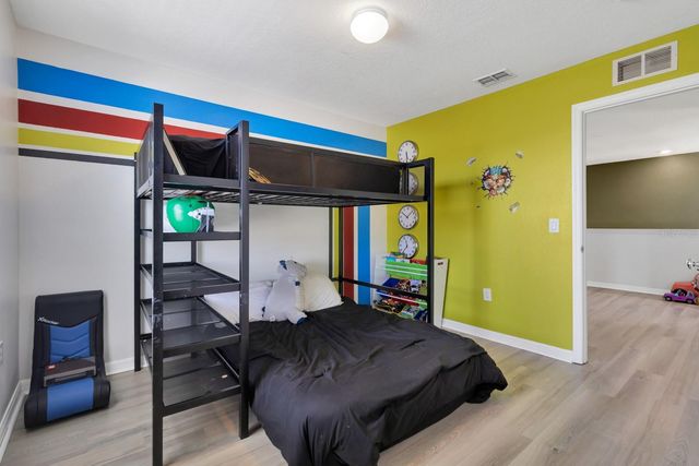 1793 CAYMAN COVE CIRCLE, St Cloud, FL 34772