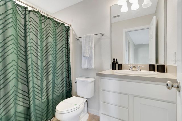 1793 CAYMAN COVE CIRCLE, St Cloud, FL 34772