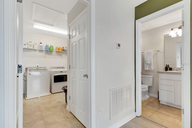 1793 CAYMAN COVE CIRCLE, St Cloud, FL 34772