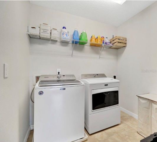 1793 CAYMAN COVE CIRCLE, St Cloud, FL 34772