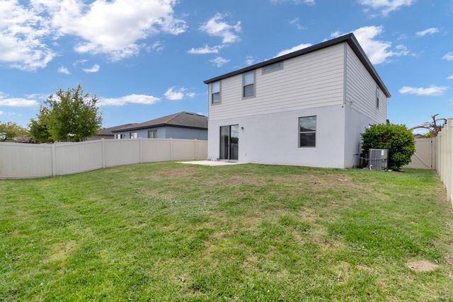 1793 CAYMAN COVE CIRCLE, St Cloud, FL 34772