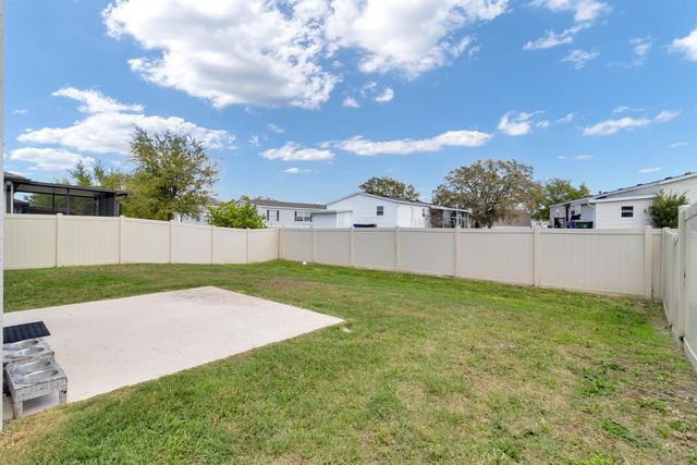 1793 CAYMAN COVE CIRCLE, St Cloud, FL 34772