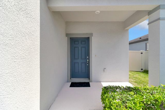 1793 CAYMAN COVE CIRCLE, St Cloud, FL 34772