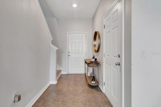 1793 CAYMAN COVE CIRCLE, St Cloud, FL 34772