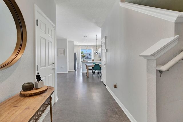 1793 CAYMAN COVE CIRCLE, St Cloud, FL 34772