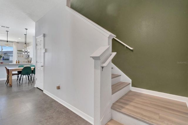 1793 CAYMAN COVE CIRCLE, St Cloud, FL 34772