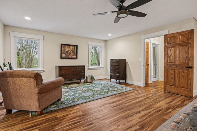 21758 E Sandy Hill Lane, South Bend, IN 46628