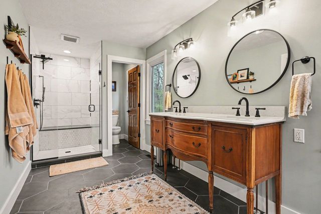 21758 E Sandy Hill Lane, South Bend, IN 46628