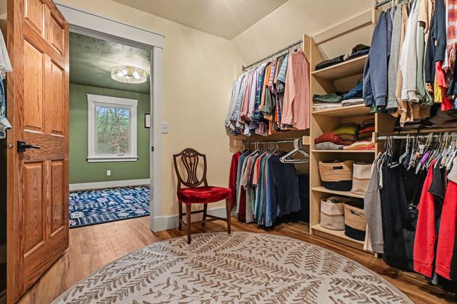 21758 E Sandy Hill Lane, South Bend, IN 46628