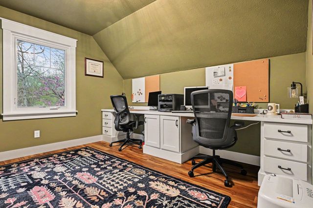 21758 E Sandy Hill Lane, South Bend, IN 46628