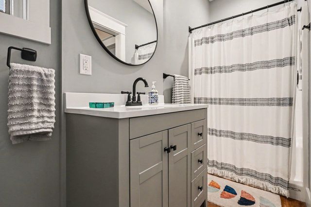 21758 E Sandy Hill Lane, South Bend, IN 46628