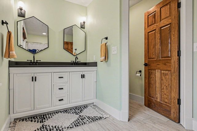 21758 E Sandy Hill Lane, South Bend, IN 46628