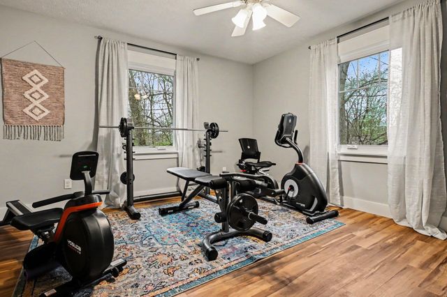 21758 E Sandy Hill Lane, South Bend, IN 46628
