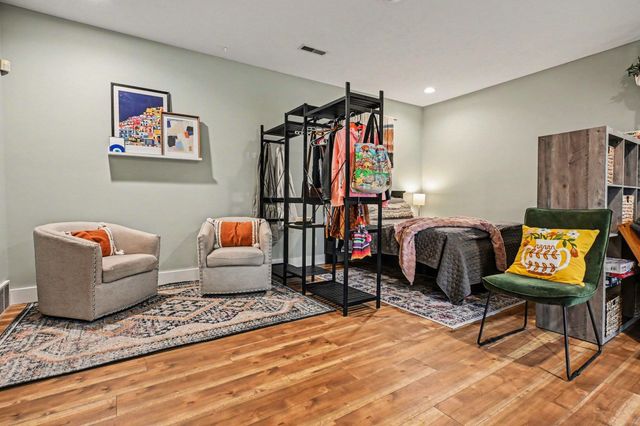 21758 E Sandy Hill Lane, South Bend, IN 46628