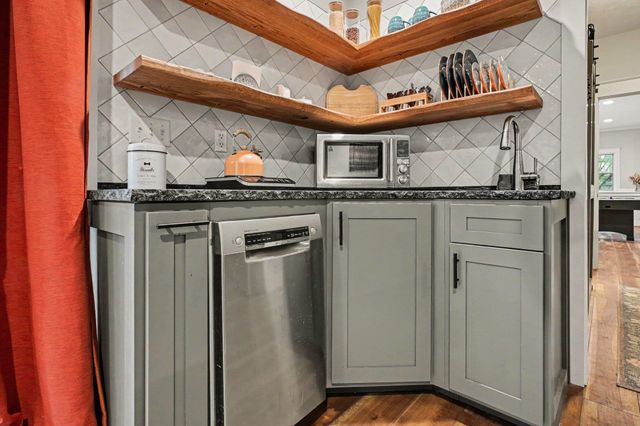 21758 E Sandy Hill Lane, South Bend, IN 46628