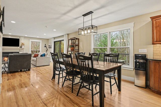 21758 E Sandy Hill Lane, South Bend, IN 46628