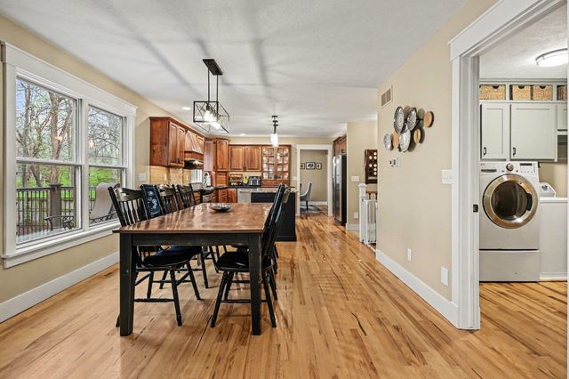 21758 E Sandy Hill Lane, South Bend, IN 46628