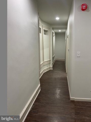 5304 SPRUCE ST, Philadelphia, PA 19139