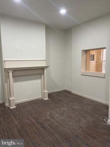 5304 SPRUCE ST, Philadelphia, PA 19139