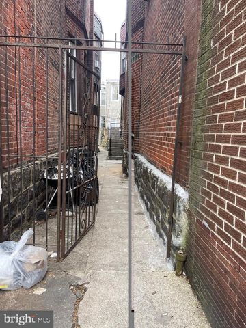 5304 SPRUCE ST, Philadelphia, PA 19139