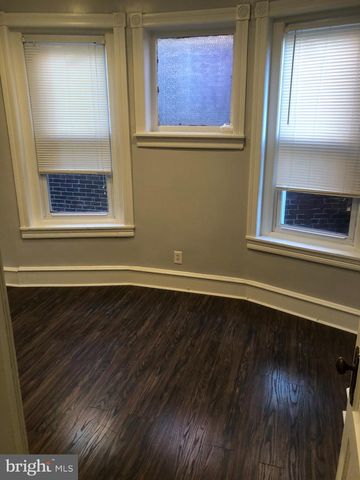 5304 SPRUCE ST, Philadelphia, PA 19139