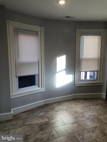 5304 SPRUCE ST, Philadelphia, PA 19139