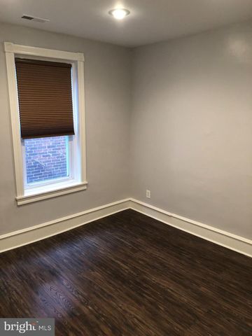 5304 SPRUCE ST, Philadelphia, PA 19139