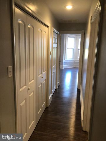 5304 SPRUCE ST, Philadelphia, PA 19139