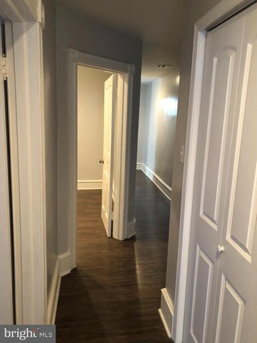 5304 SPRUCE ST, Philadelphia, PA 19139