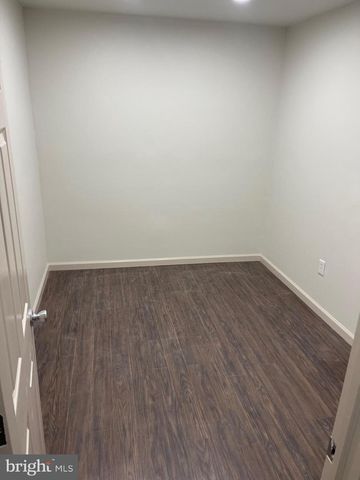 5304 SPRUCE ST, Philadelphia, PA 19139