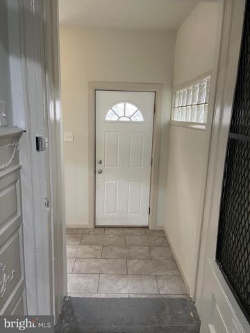 5304 SPRUCE ST, Philadelphia, PA 19139