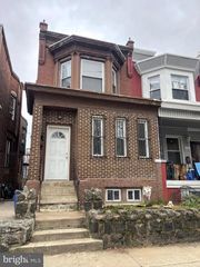 5304 SPRUCE ST, Philadelphia, PA 19139