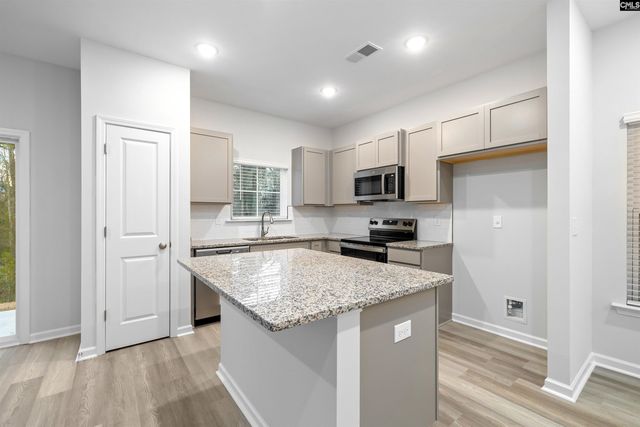 2045 Armada Road, Columbia, SC 29229