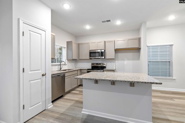 2045 Armada Road, Columbia, SC 29229