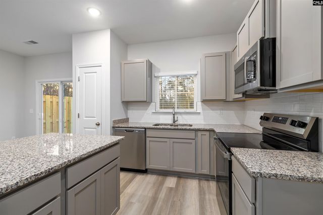 2045 Armada Road, Columbia, SC 29229