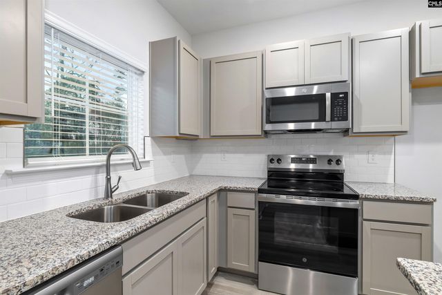 2045 Armada Road, Columbia, SC 29229