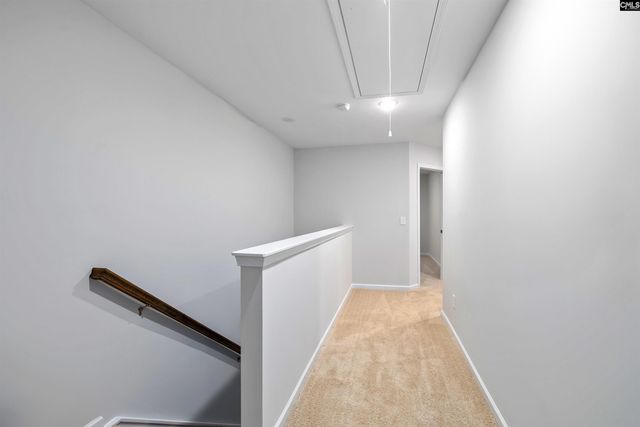 2045 Armada Road, Columbia, SC 29229