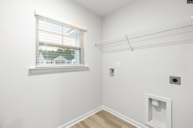 2045 Armada Road, Columbia, SC 29229